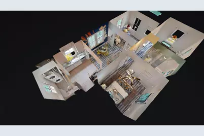 4807 Avenue P 1/2, Galveston, TX 77551 - Photo 15