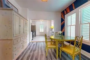 4807 Ave P 1/2, Galveston, TX 77551 - Photo 21