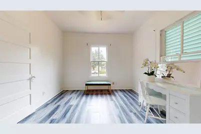 4807 Avenue P 1/2, Galveston, TX 77551 - Photo 25