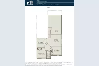 7406 Happiness Pass, Sugar Land, TX 77469 - Photo 7
