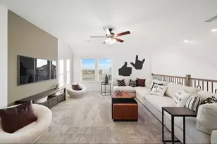 7406 Happiness Pass, Sugar Land, TX 77469 - Photo 13