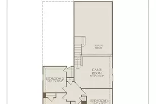 7406 Happiness Pass, Sugar Land, TX 77469 - Photo 3