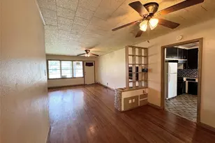 2066 Earl St, Beaumont, TX 77703 - Photo 5