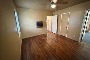 2066 Earl St, Beaumont, TX 77703 - Photo 13