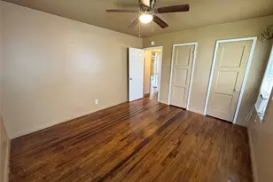 2066 Earl St, Beaumont, TX 77703 - Photo 9