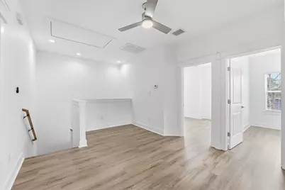 2825 De Soto Street, Houston, TX 77091 - Photo 11