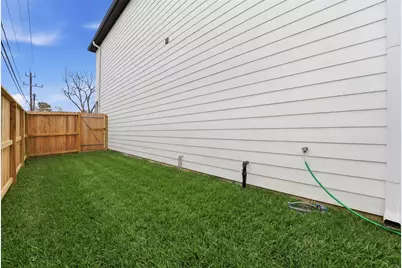 2825 De Soto Street, Houston, TX 77091 - Photo 25