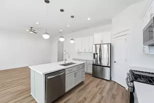 2825 De Soto St, Houston, TX 77091 - Photo 7