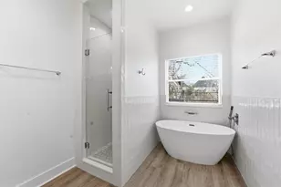 2825 De Soto St, Houston, TX 77091 - Photo 15