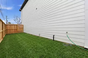 2825 De Soto St, Houston, TX 77091 - Photo 25