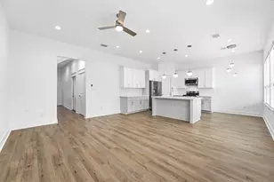 2825 De Soto St, Houston, TX 77091 - Photo 1