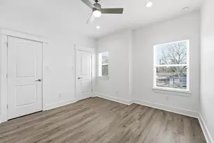 2825 De Soto St, Houston, TX 77091 - Photo 21