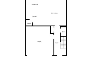 2825 De Soto St, Houston, TX 77091 - Photo 27