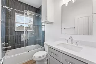 2825 De Soto St, Houston, TX 77091 - Photo 19