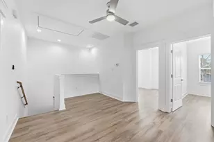 2825 De Soto St, Houston, TX 77091 - Photo 11