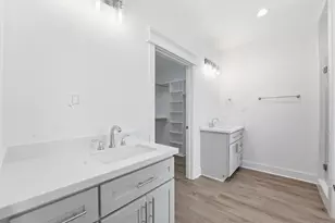 2825 De Soto St, Houston, TX 77091 - Photo 15