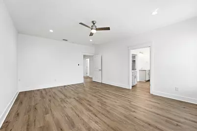 2825 De Soto Street, Houston, TX 77091 - Photo 13