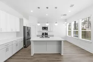 2825 De Soto St, Houston, TX 77091 - Photo 5