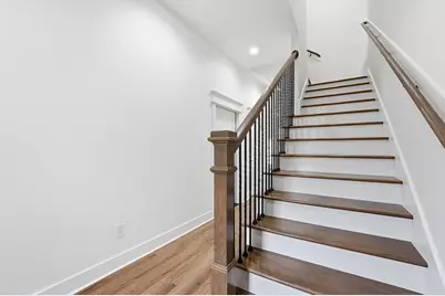 2825 De Soto Street, Houston, TX 77091 - Photo 11