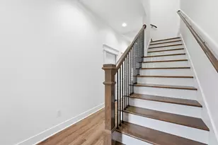 2825 De Soto St, Houston, TX 77091 - Photo 11