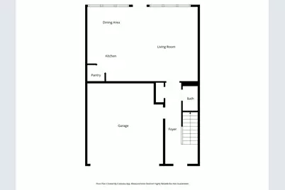 2825 De Soto Street, Houston, TX 77091 - Photo 27