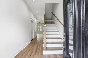 2825 De Soto St, Houston, TX 77091 - Photo 3