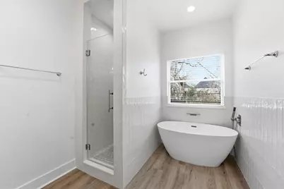 2825 De Soto Street, Houston, TX 77091 - Photo 15