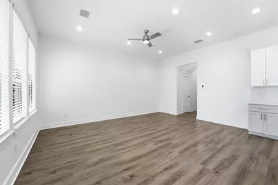 2825 De Soto Street, Houston, TX 77091 - Photo 9