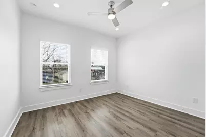 2825 De Soto Street, Houston, TX 77091 - Photo 19