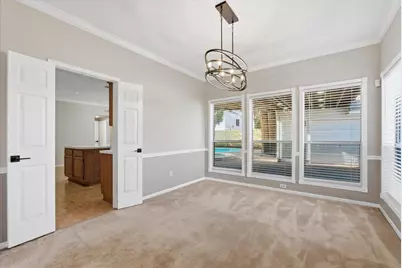 6715 Trimstone Drive, Pasadena, TX 77505 - Photo 7