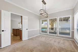 6715 Trimstone Dr, Pasadena, TX 77505 - Photo 7