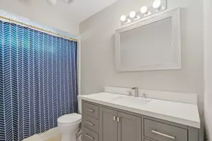 6715 Trimstone Dr, Pasadena, TX 77505 - Photo 23