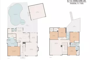 6715 Trimstone Dr, Pasadena, TX 77505 - Photo 35