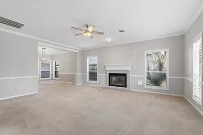 6715 Trimstone Drive, Pasadena, TX 77505 - Photo 5