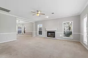 6715 Trimstone Dr, Pasadena, TX 77505 - Photo 5