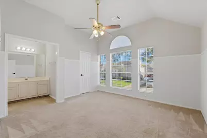 6715 Trimstone Drive, Pasadena, TX 77505 - Photo 25