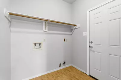 6715 Trimstone Drive, Pasadena, TX 77505 - Photo 19