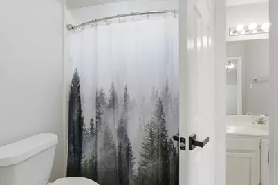 6715 Trimstone Drive, Pasadena, TX 77505 - Photo 27