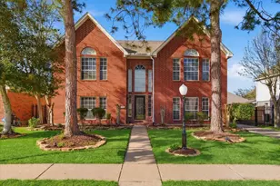 6715 Trimstone Dr, Pasadena, TX 77505 - Photo 1