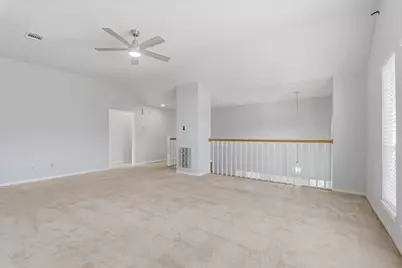 6715 Trimstone Drive, Pasadena, TX 77505 - Photo 21