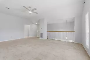 6715 Trimstone Dr, Pasadena, TX 77505 - Photo 21