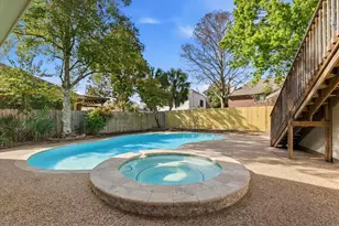 6715 Trimstone Dr, Pasadena, TX 77505 - Photo 33