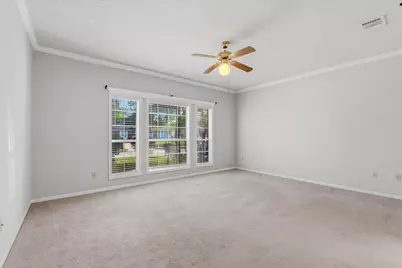 6715 Trimstone Drive, Pasadena, TX 77505 - Photo 13