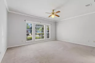 6715 Trimstone Dr, Pasadena, TX 77505 - Photo 13