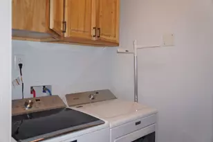 180 Sunrise Dr, Livingston, TX 77351 - Photo 11