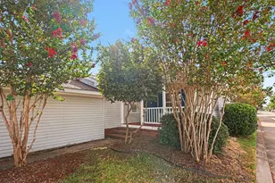 10227 Berrybriar Ln, Tomball, TX 77375 - Photo 23
