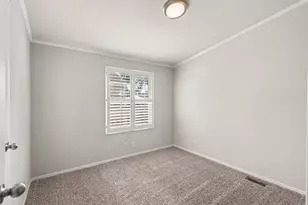 10227 Berrybriar Ln, Tomball, TX 77375 - Photo 19