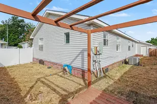 10227 Berrybriar Ln, Tomball, TX 77375 - Photo 25