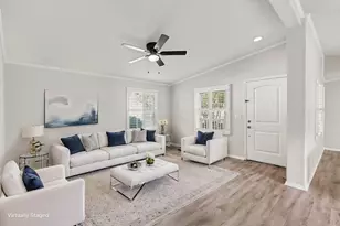 10227 Berrybriar Ln, Tomball, TX 77375 - Photo 3
