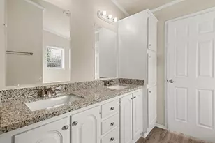 10227 Berrybriar Ln, Tomball, TX 77375 - Photo 15